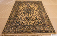 Nain 49 X 65 Rug