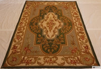 Needle Point 510 X 4 Rug
