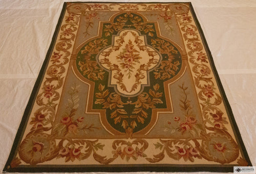 Needle Point 510 X 4 Rug
