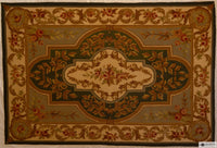 Needle Point 510 X 4 Rug