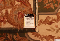 Needle Point 510 X 4 Rug