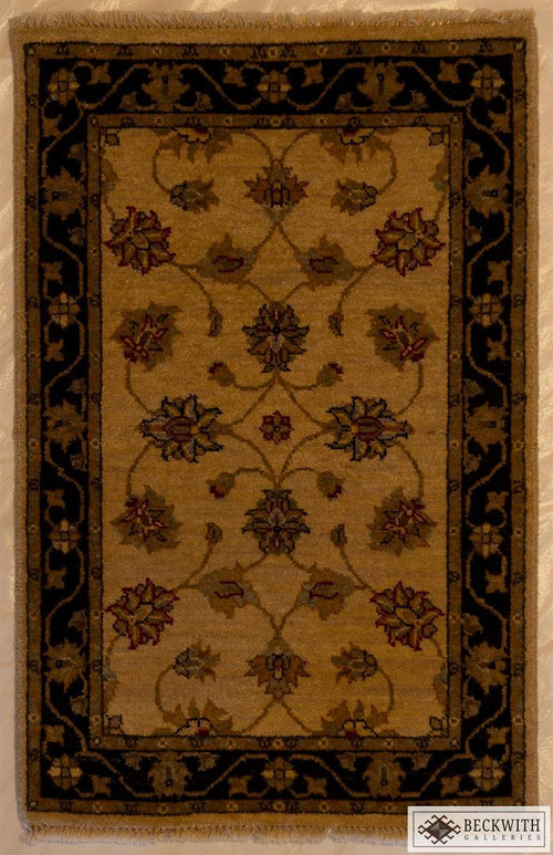 Old World 32 X 2 Rug