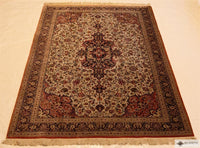 Qum 5 X 36 Rug