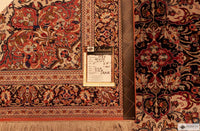 Qum 5 X 36 Rug