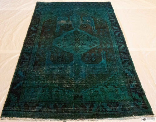 Second Life 66 X 310 Rug