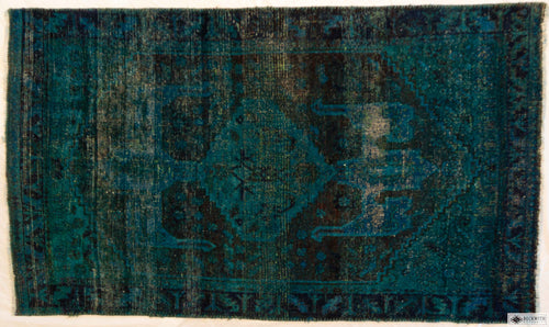 Second Life 66 X 310 Rug