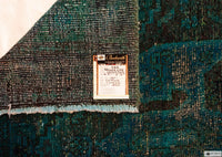 Second Life 66 X 310 Rug