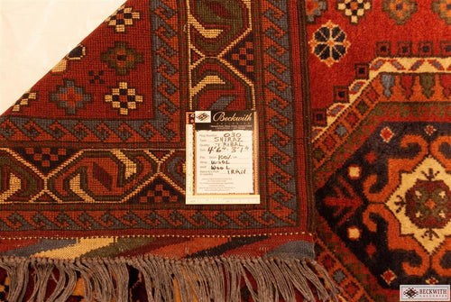 Shiraz 46 X 31 Rug