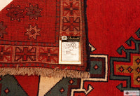Shiraz 64 X 310 Rug
