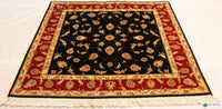 Tabriz 49 X 410 Rug