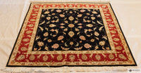 Tabriz 49 X 410 Rug