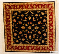 Tabriz 49 X 410 Rug
