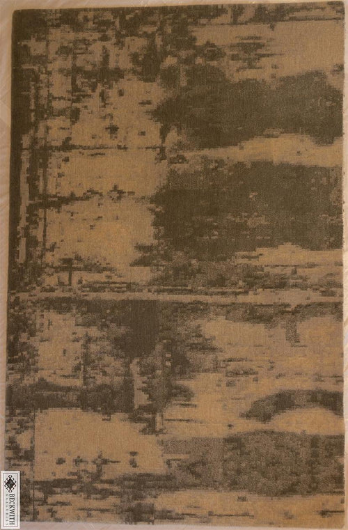 Tibetan 61 X 311 Rug