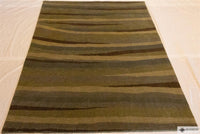 Tibetan 6 X 41 Rug