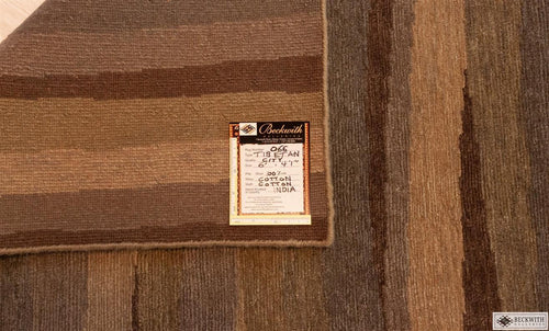 Tibetan 6 X 41 Rug