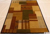 Tibetan 61 X 311 Rug