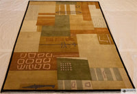 Tibetan 61 X 311 Rug