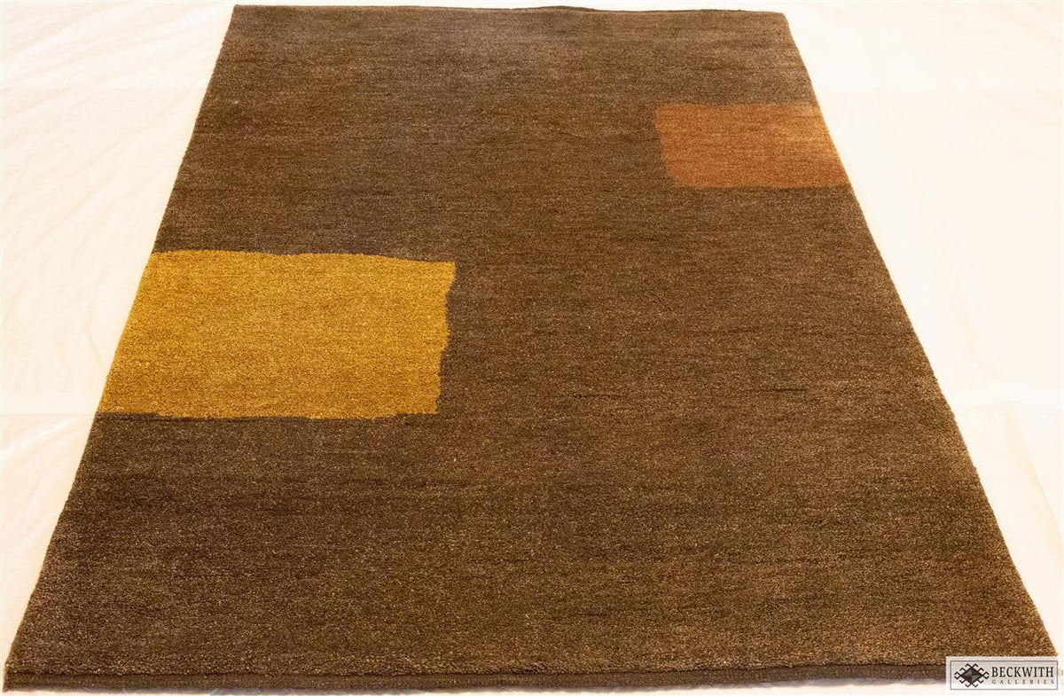 Tibetan 510 X 311 Rug