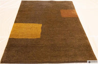 Tibetan 510 X 311 Rug