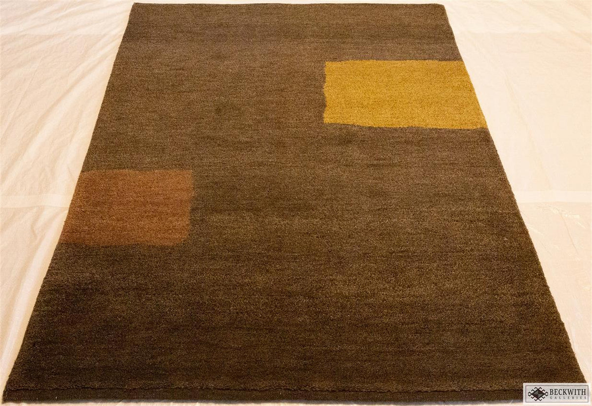 Tibetan 510 X 311 Rug