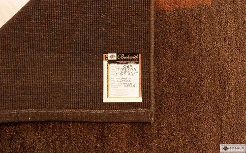 Tibetan 510 X 311 Rug