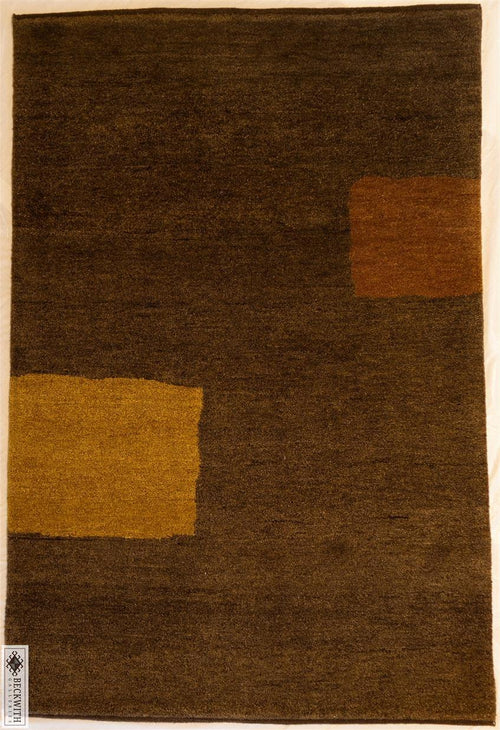 Tibetan 510 X 311 Rug