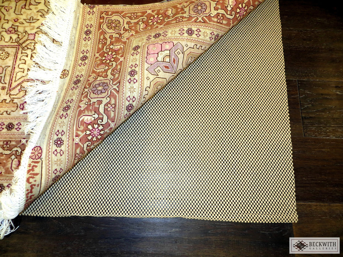 Super Non-Slip Rug Pad