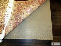 Super Non-Slip Rug Pad