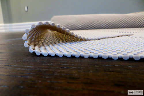 Super Non-Slip Rug Pad