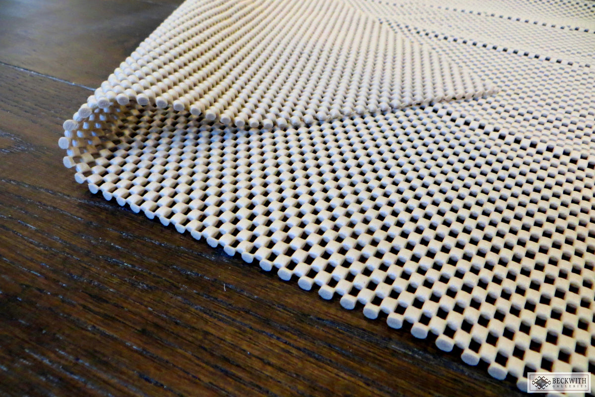 Super Non-Slip Rug Pad