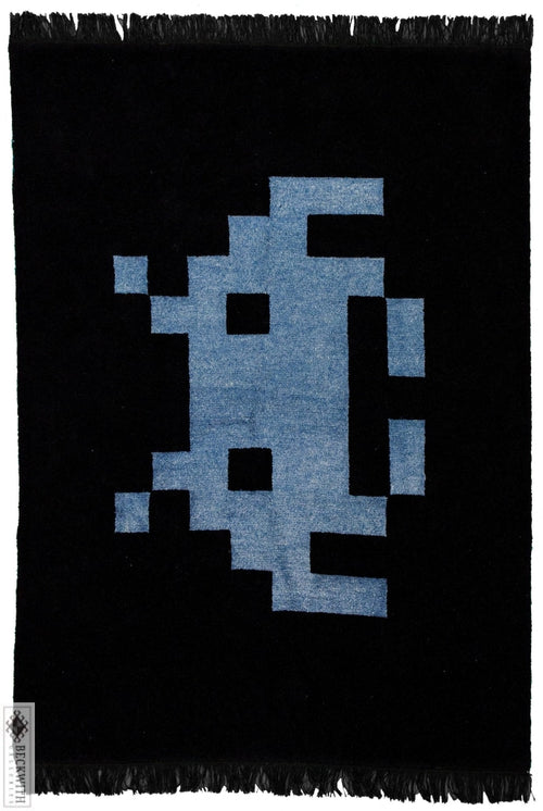 Arcade Collection Rug