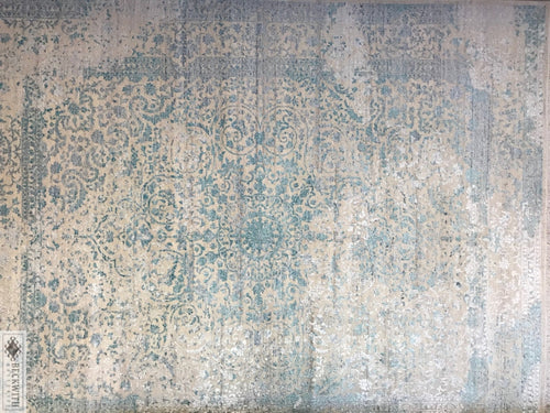 Breeze 910 X 81 - Reserved Rug