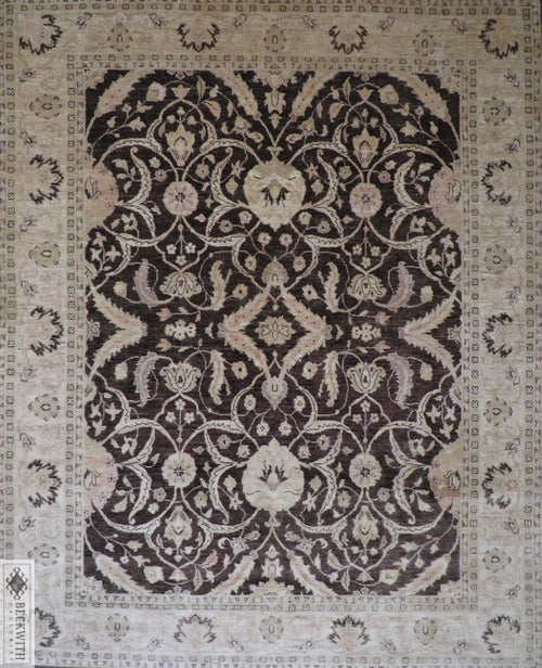 Chobi 101 X 82 Rug
