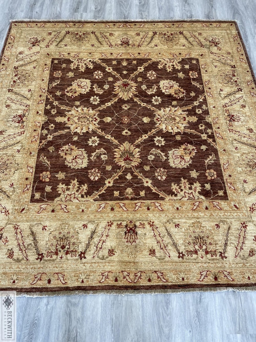 Chobi 63 X 510 Rug