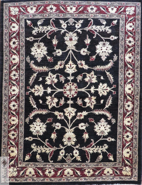 Chobi 66 X 5 Rug