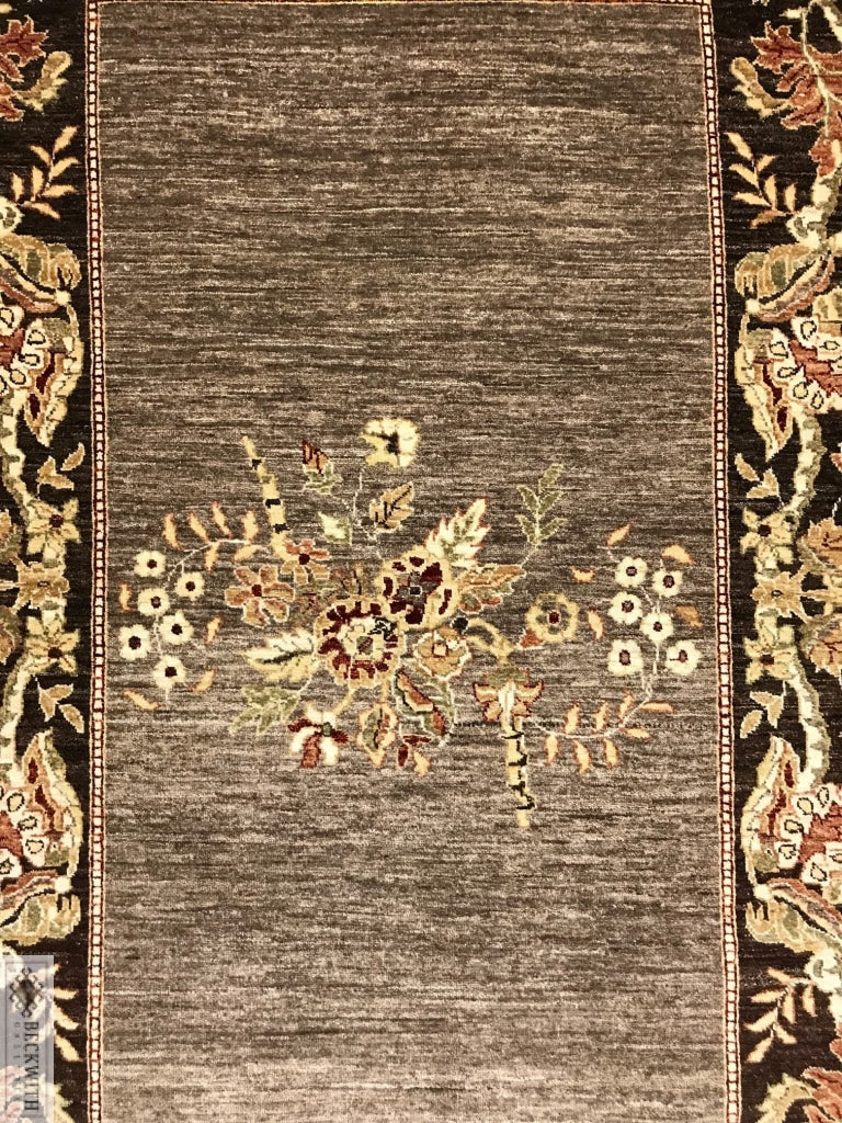 Chobi 710 X 52 Rug