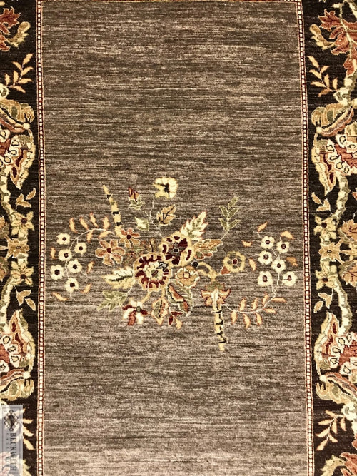 Chobi 710 X 52 Rug