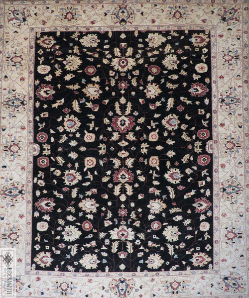 Chobi 97 X 82 Rug