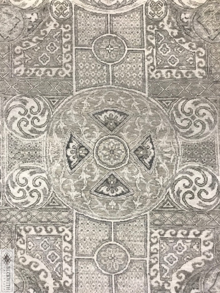 Dynasty 910 X 711 Rug