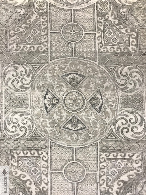 Dynasty 910 X 711 Rug