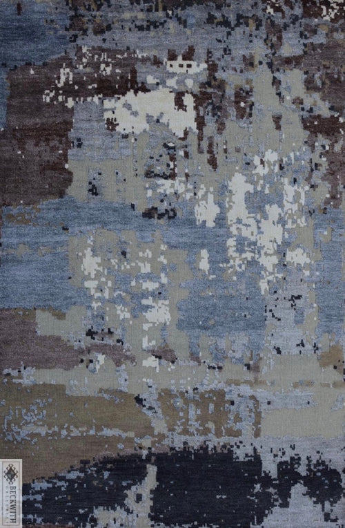 Everest 52 X 8 Rug