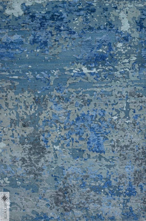 Everest 78 X 5 Rug