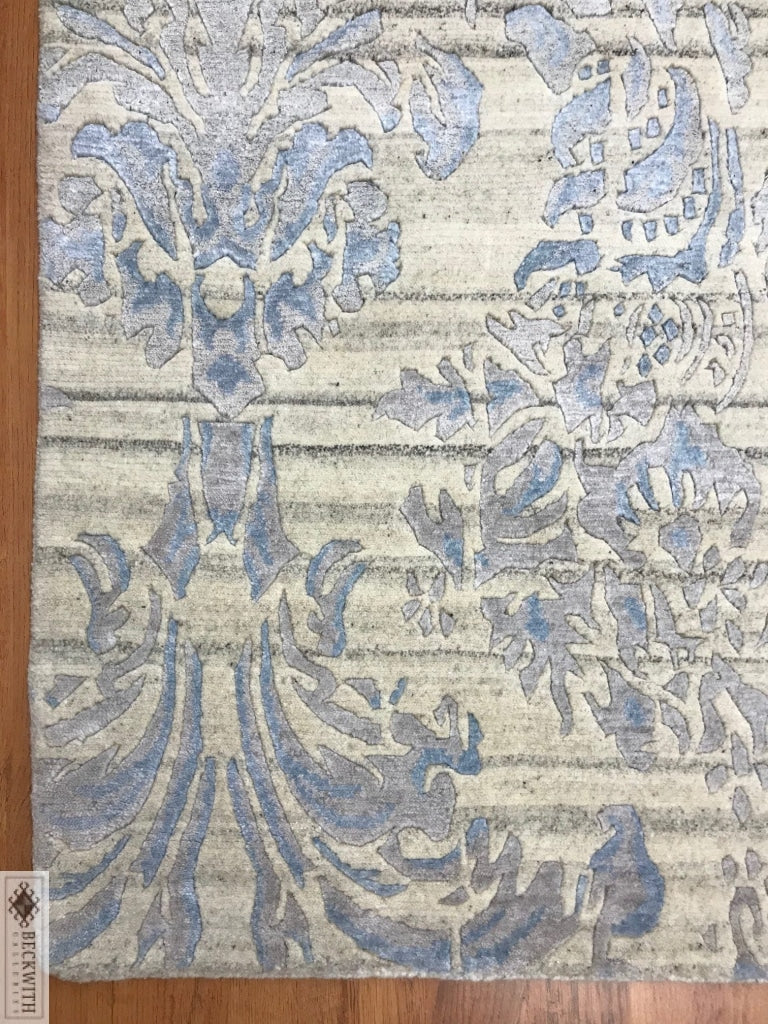 Faenza 911 X 82 Rug