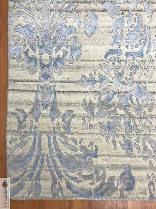 Faenza 911 X 82 Rug