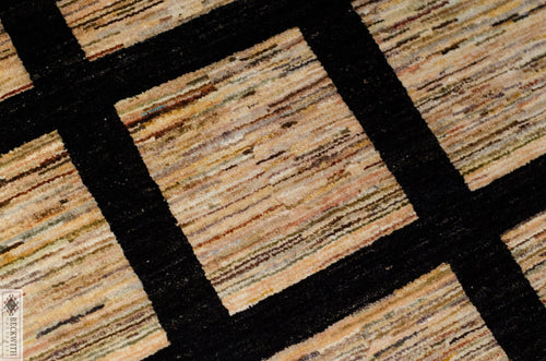 Gabbeh 54 X 3 Rug