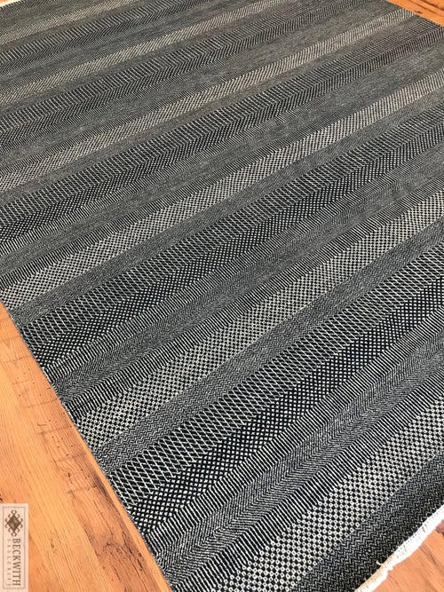 Grass Collection 911 X 710 Rug