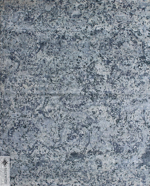 Iceberg 910 X 82 Rug