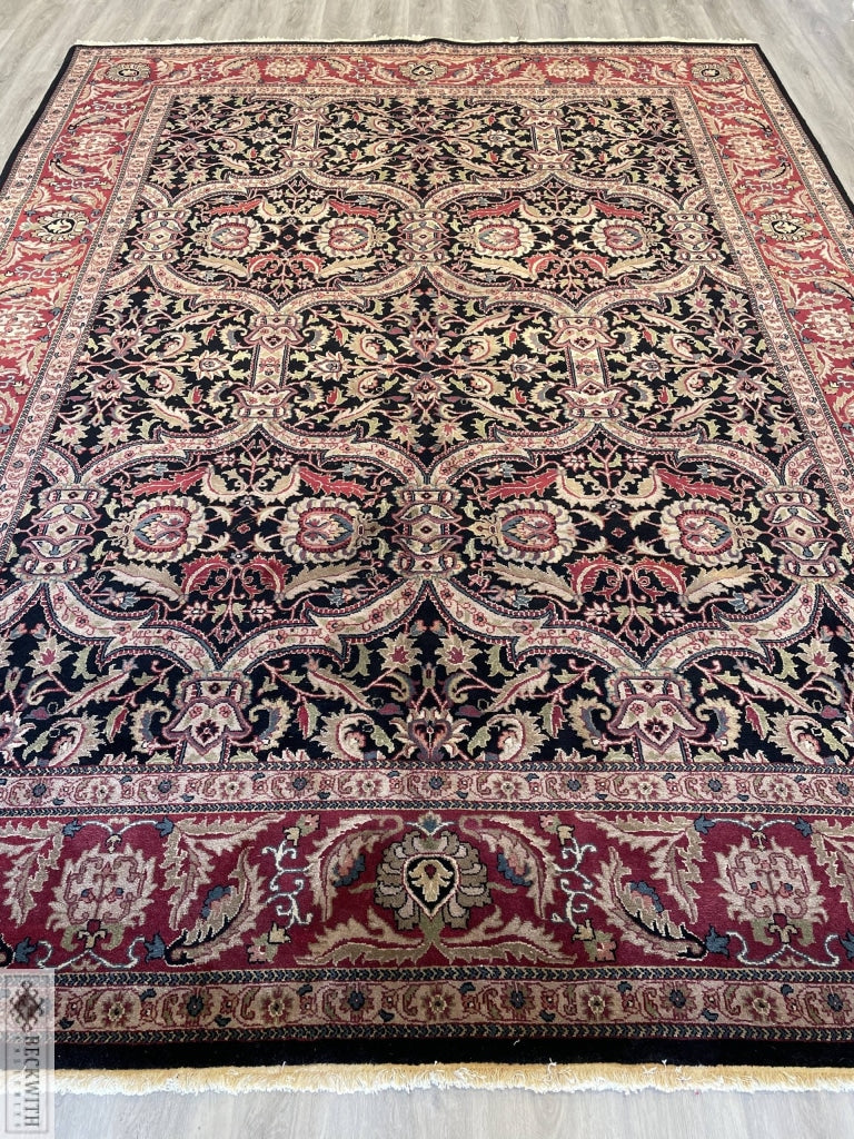Jaipur 118 X 810 Rug