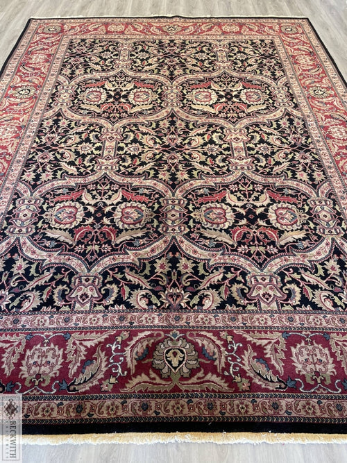Jaipur 118 X 810 Rug