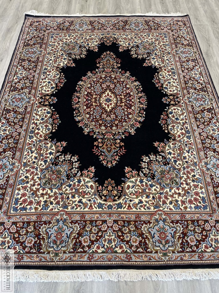 Kerman 8 X 511 Rug